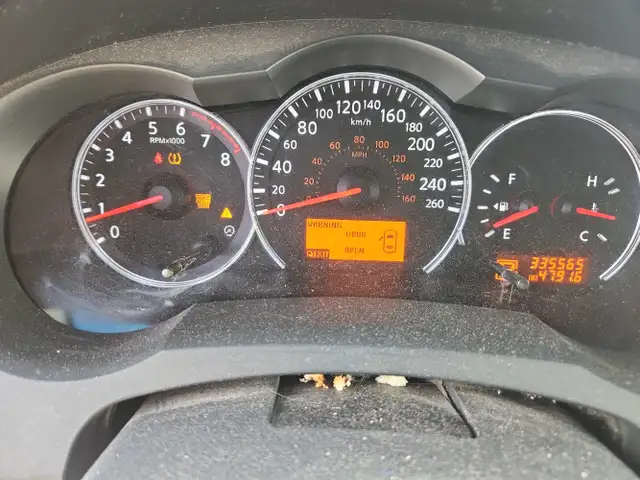 2012 Nissan Altima - Photo 17