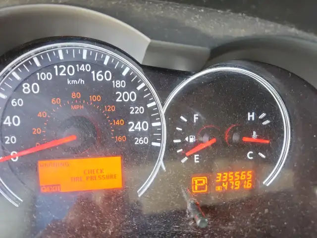 2012 Nissan Altima - Photo 18