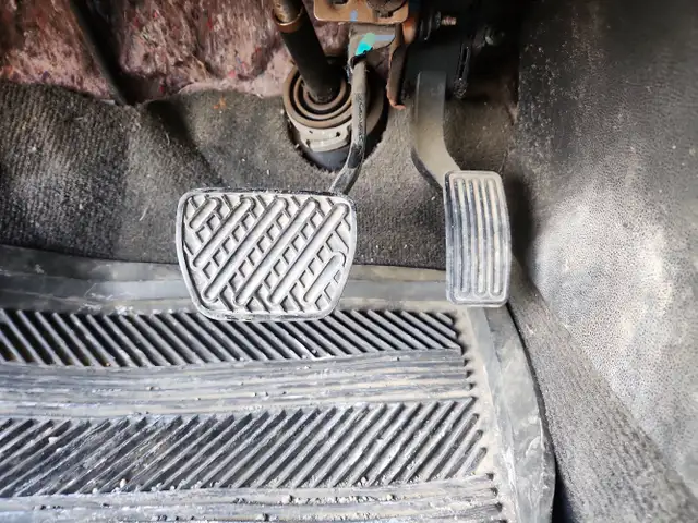 2012 Nissan Altima - Photo 19