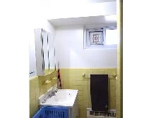 Fully Furnished 3 ½ Apartment, in Cote Vertu, Ville Saint-Lauren - Photo 12