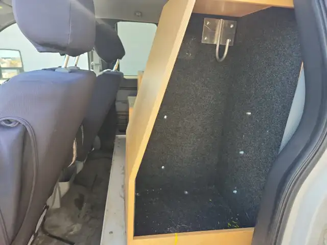 2014 Ford F-150 - Photo 15