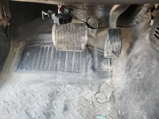 2014 Ford F-150 - Photo 23