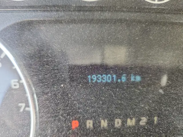 2014 Ford F-150 - Photo 24