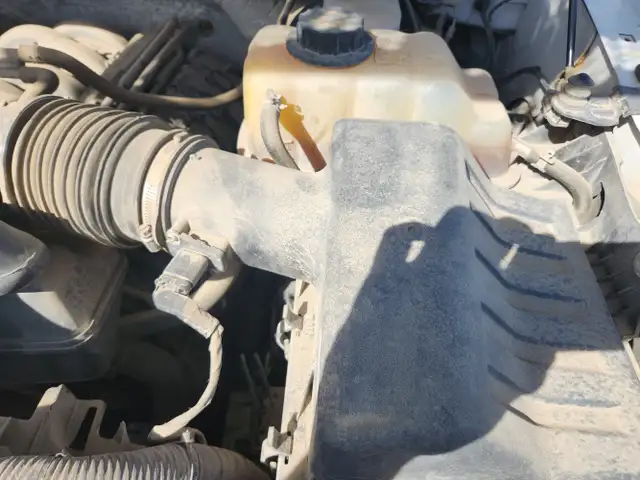 2014 Ford F-150 - Photo 25