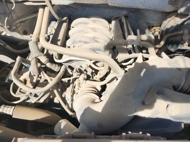 2014 Ford F-150 - Photo 26