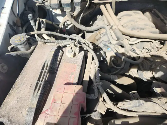 2014 Ford F-150 - Photo 27