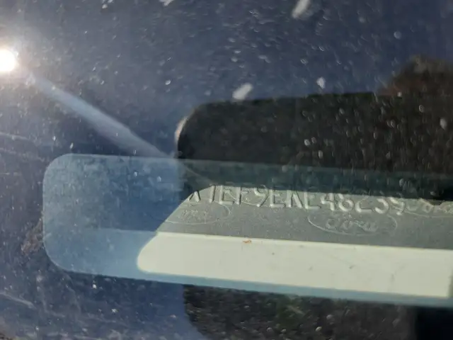 2014 Ford F-150 - Photo 28