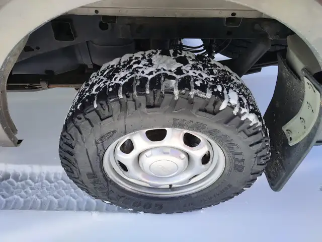 2020 Ford F-150 - Photo 10