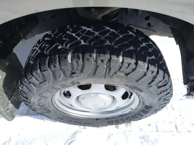 2020 Ford F-150 - Photo 12