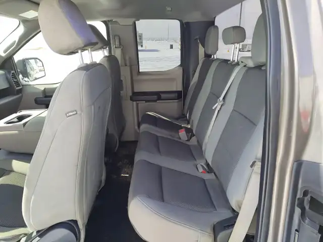 2020 Ford F-150 - Photo 14