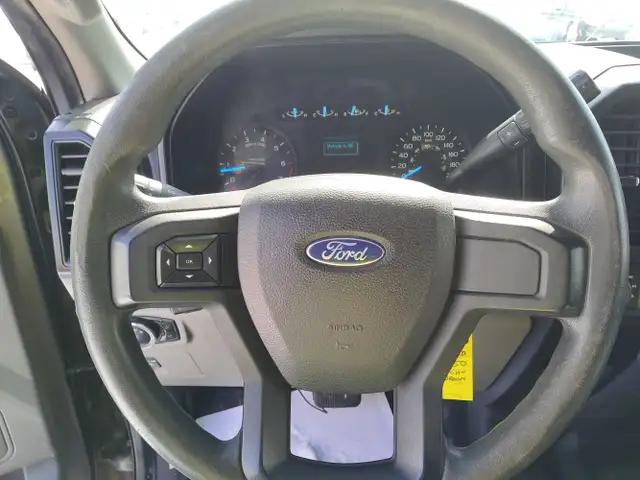 2020 Ford F-150 - Photo 19