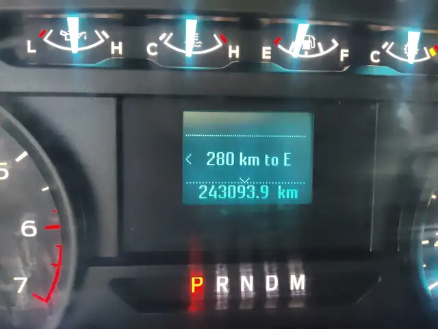 2020 Ford F-150 - Photo 21