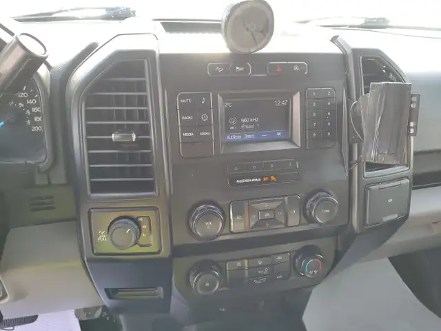 2020 Ford F-150 - Photo 22