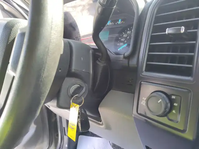 2020 Ford F-150 - Photo 23