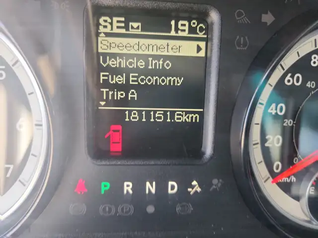 2017 Ram 2500 Heavy Duty - Photo 23