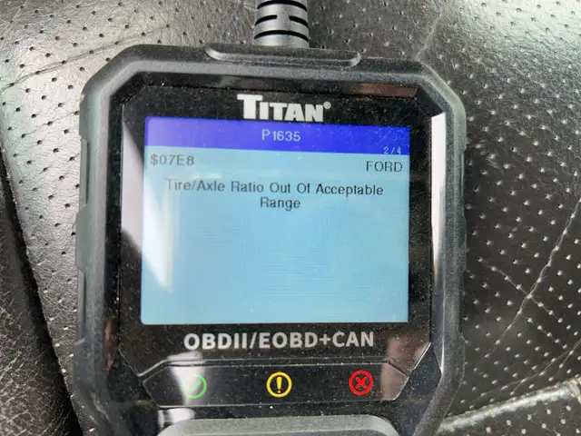 2013 Ford F-250 Super Duty - Photo 6