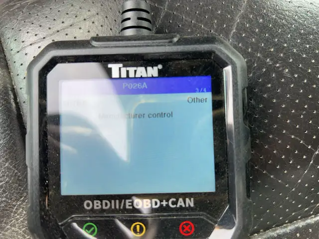 2013 Ford F-250 Super Duty - Photo 7