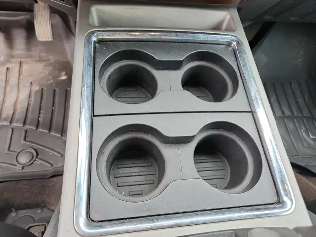 2013 Ford F-250 Super Duty - Photo 23