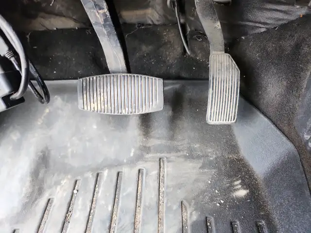 2013 Ford F-250 Super Duty - Photo 24