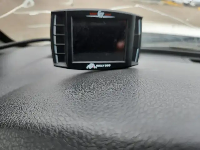 2013 Ford F-250 Super Duty - Photo 34