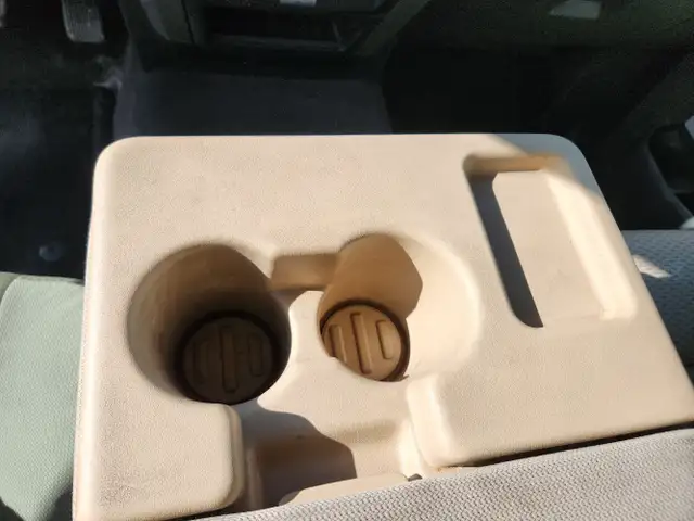 2012 Ford F-150 - Photo 17