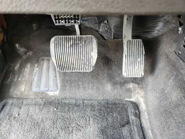 2012 Ford F-150 - Photo 18