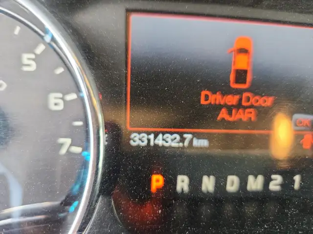 2012 Ford F-150 - Photo 19