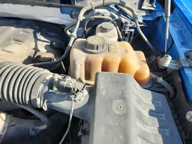 2012 Ford F-150 - Photo 20