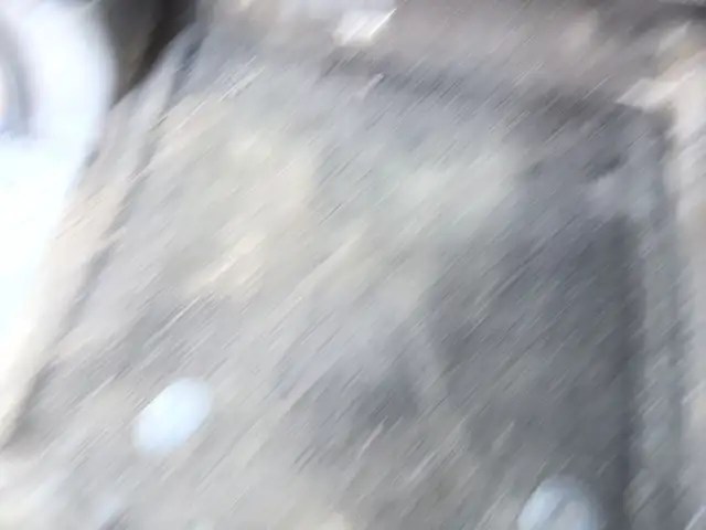 2012 Ford F-150 - Photo 26