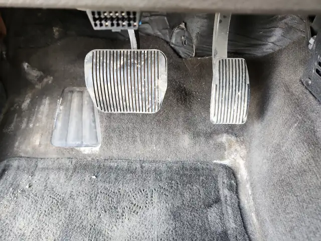 2012 Ford F-150 - Photo 27