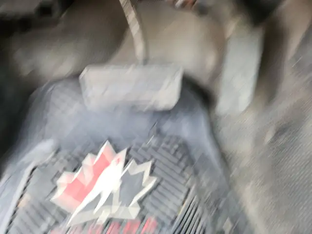 2012 Chevrolet Silverado 1500 - Photo 18