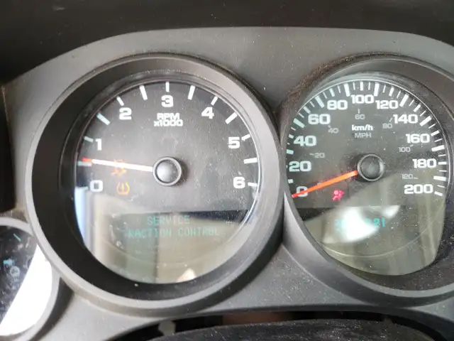 2012 Chevrolet Silverado 1500 - Photo 19