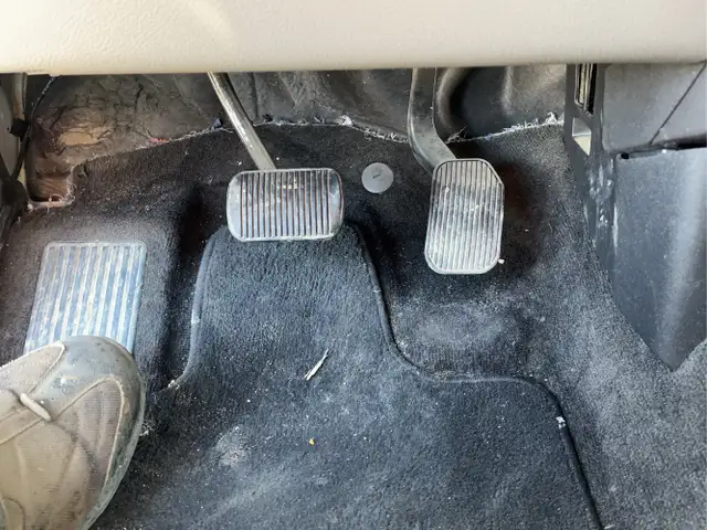 2018 Ford F-150 - Photo 21