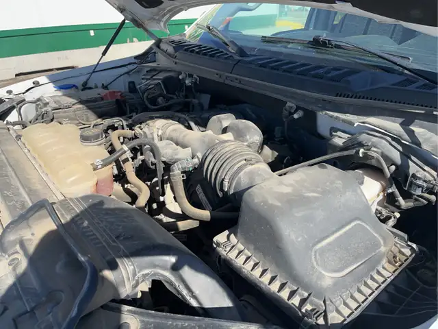 2018 Ford F-150 - Photo 23