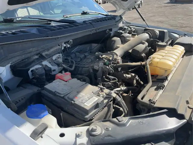 2018 Ford F-150 - Photo 25