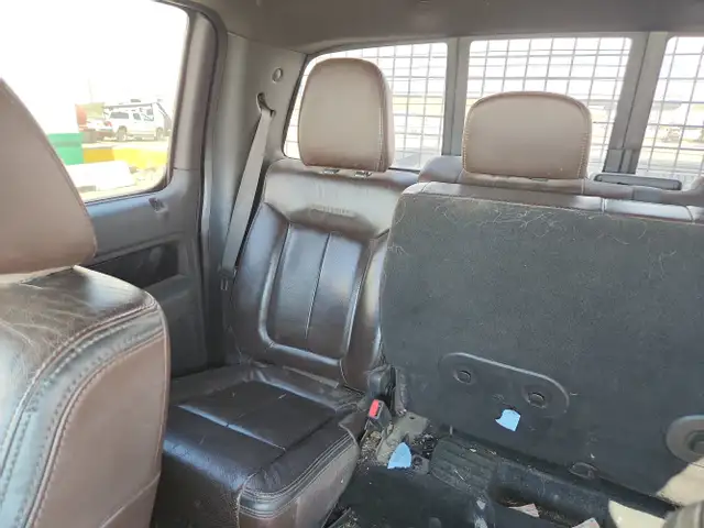 2011 Ford F-150 - Photo 14