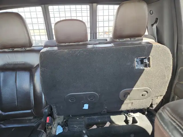 2011 Ford F-150 - Photo 15