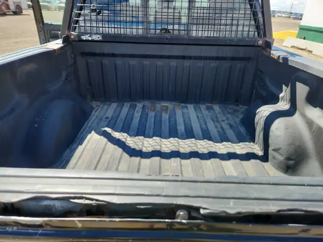 2011 Ford F-150 - Photo 18