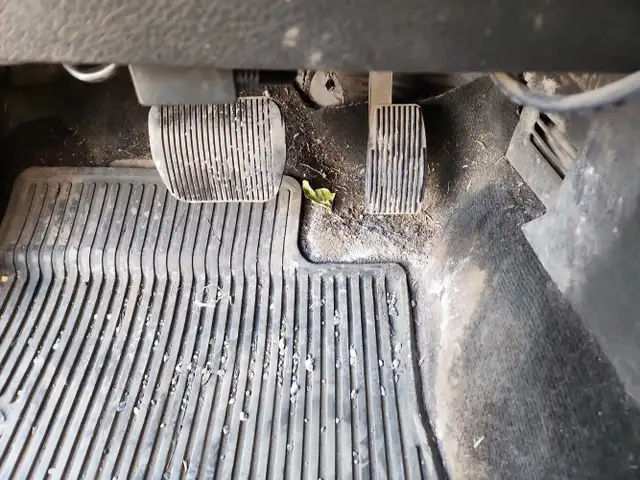 2011 Ford F-150 - Photo 23