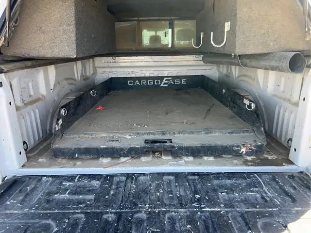 2020 Ford F-150 - Photo 14