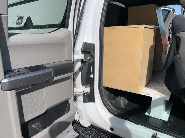 2020 Ford F-150 - Photo 15