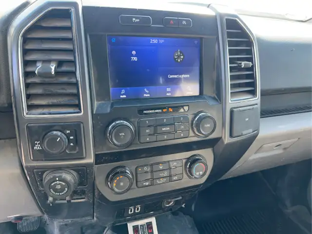 2020 Ford F-150 - Photo 18