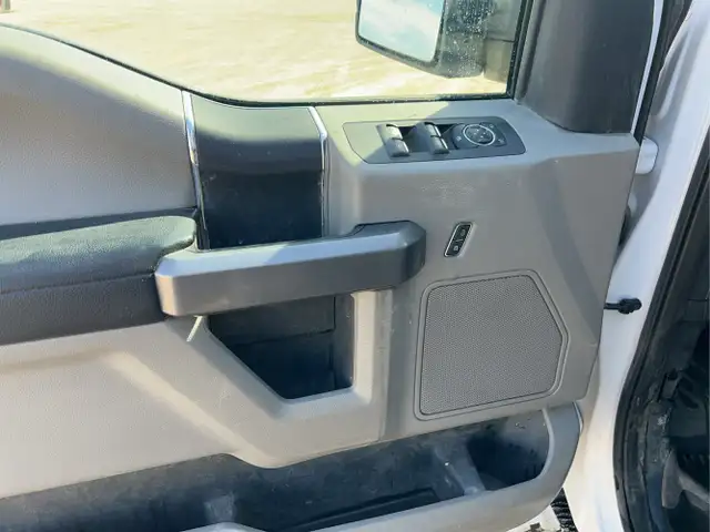 2020 Ford F-150 - Photo 19