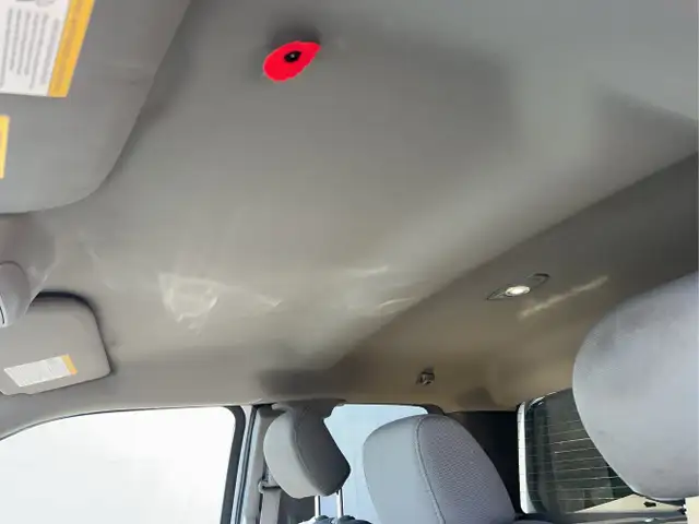 2020 Ford F-150 - Photo 20