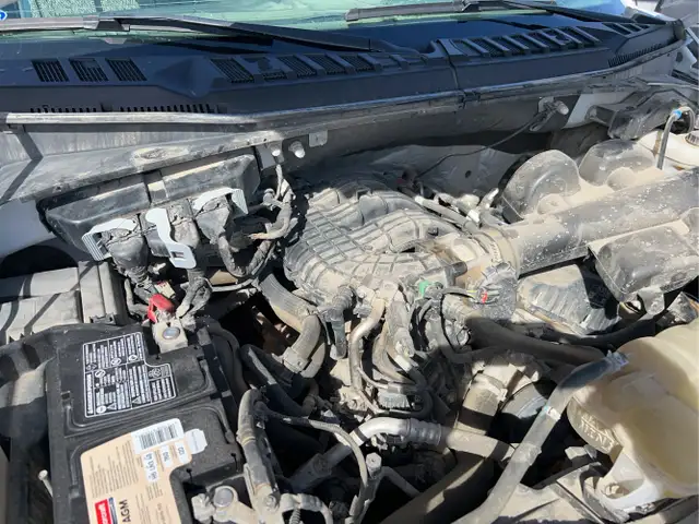 2020 Ford F-150 - Photo 22