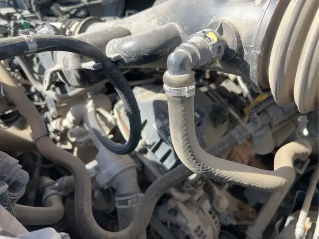 2020 Ford F-150 - Photo 23