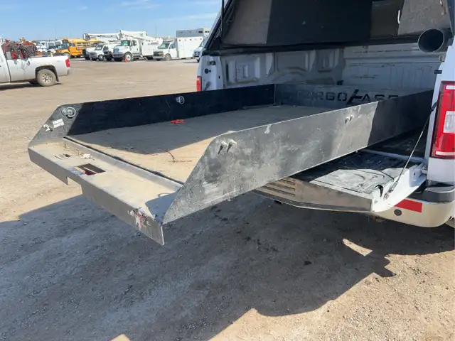 2020 Ford F-150 - Photo 24