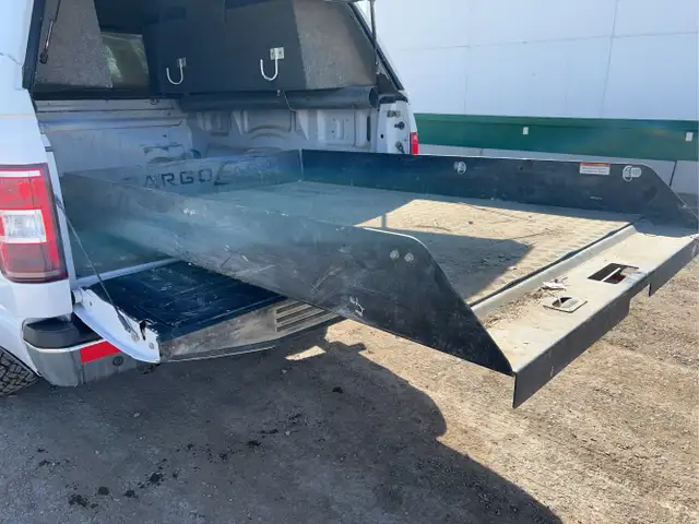 2020 Ford F-150 - Photo 25