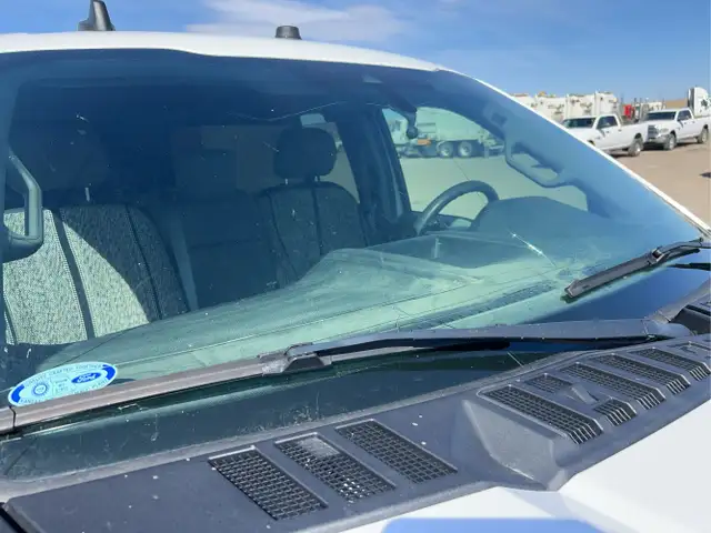 2020 Ford F-150 - Photo 26