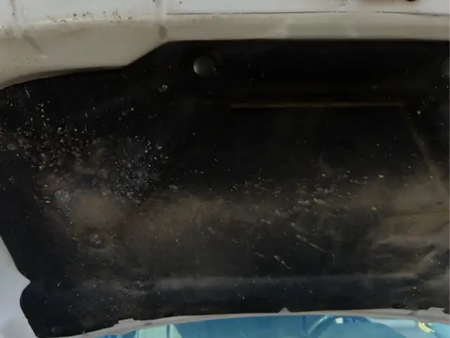 2020 Ford F-150 - Photo 27